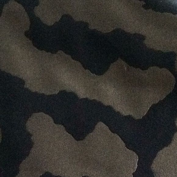 Etcetera Cocktail Dress NWT - Picture 5 of 8